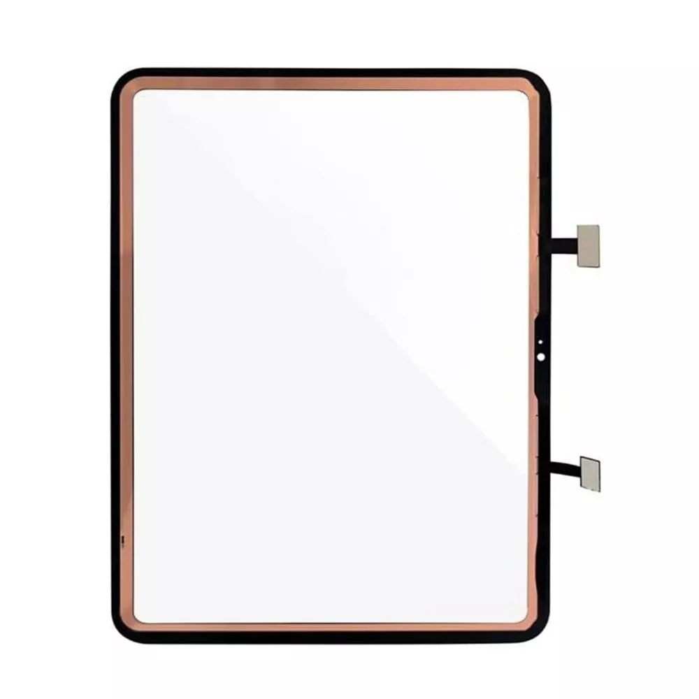 High Quality Digitizer iPad 10th Generation A2757 A2696 Screen Replacement Touch Digitizer Black High Quality Digitizer iPad 10th Generation A2757 A2696 Screen Replacement Touch Digitizer Black